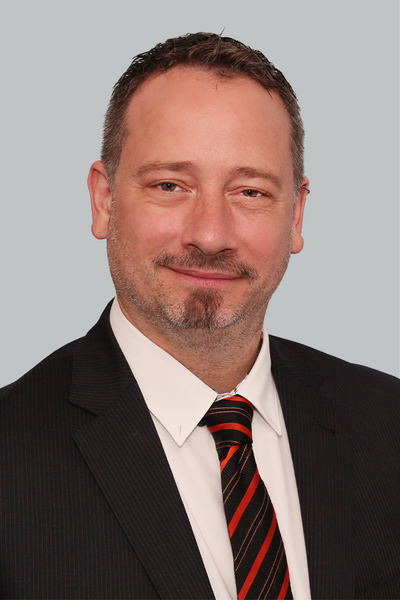 Gerwin Brill
