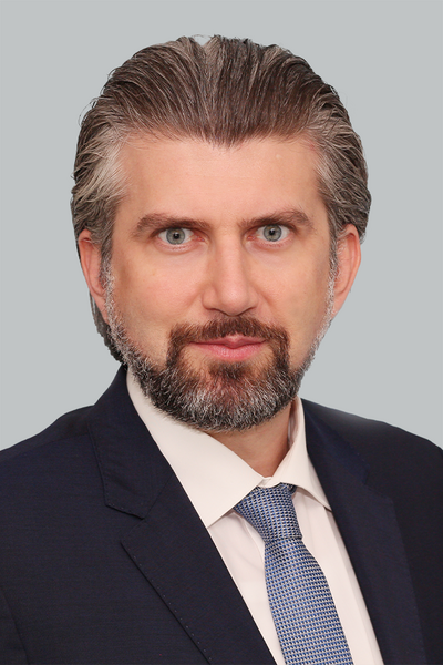 Philippe Nuderscher